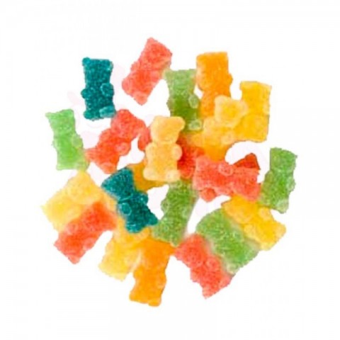 Jelly beans Sugar bag Damel Terabytes 250u. approx. Jelly beans Sugar bag Damel Terabytes 250u. approx.