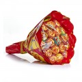 Branch of lollipops.