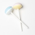 Bipop dextrose candy stick pot 150u.