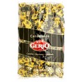 Candy Gerio 1Kg bag stuffed with honey.