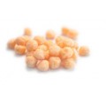 Pegui Bolitas de queso bolsa 100u.