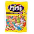 Fini Mini Gum Tears colors 1 kg.