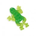 Fini gigants frogs 1 kg.