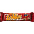 Kit Kat chocolate con leche clasico 36 unidades.