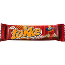 Tokke Original 30 unidades