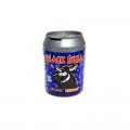 Black bull 50u.
