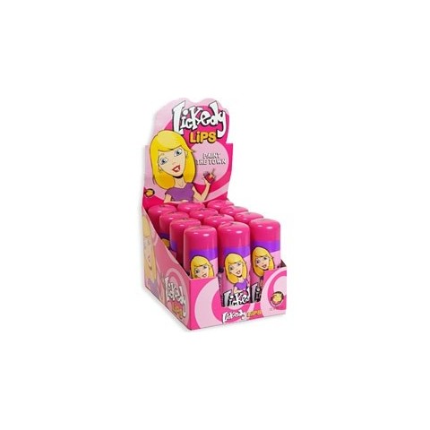 Fluid in Brain Candy Licker Rolon 12u. Fluid in Brain Candy Licker Rolon 12u.