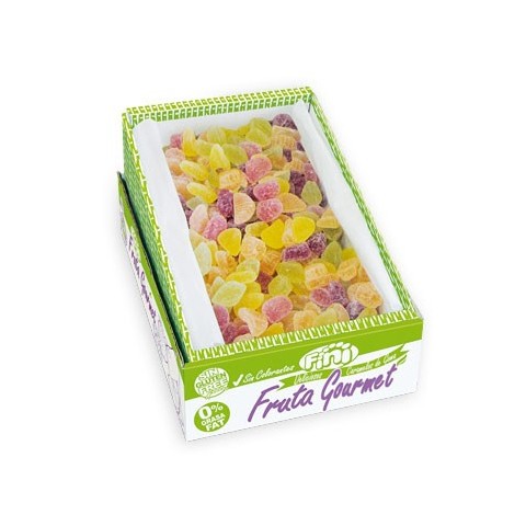 Autentica fruta italiana sin colorantes artificiales caja 3 kg. Autentica fruta italiana sin colorantes artificiales caja 3 kg.