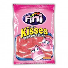 Fini Bustina 90gr Baci di...