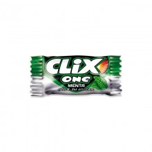 Clix Gomma da masticare al...