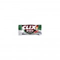 Chewing sugar free watermelon flavor Clix 200.