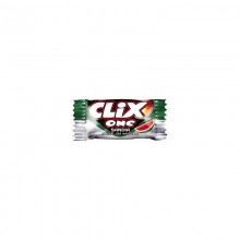 Clix Gomma da masticare al...