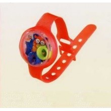 Watches trinkets 24u colors.