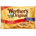 Caramelos Werther's original S/A 1kg.