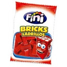 Fini Bustina 90gr...