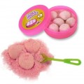 Sweet pica gums 24u.