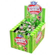 Gomma da masticare Dubble...