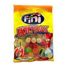 Fini Sachet 90gr Larmes...