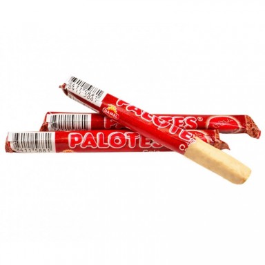 Watermelon Palotes of Damel 200 units