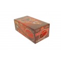 Palotes de cola de Damel caja de 200 unidades