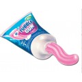 Candy Spray extintor 15u.