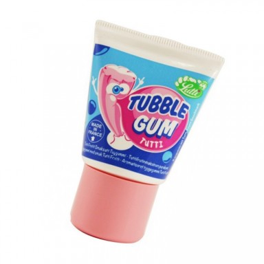Candy Spray extintor 15u.