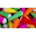 Cono de Top Candy 150u.