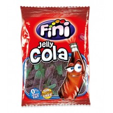 Fini Sachet 90gr Flaschen...