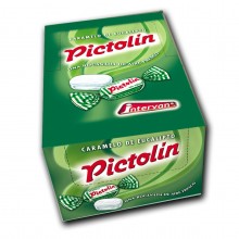Pictolin Scatola di...