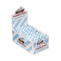 Fisherman's friend sugar free 12 units.