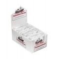 Fisherman's friend original 12 units.