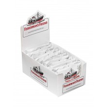 Fisherman's friend original 12 units.