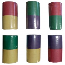 Streamer 10 rolls 1u.