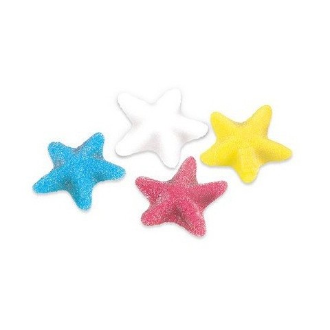 Caramelos de goma Fini Besos Fresa Nata con azucar 1 kg. Caramelos de goma Fini Besos Fresa Nata con azucar 1 kg.