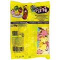 Fini jelly beans Starfish with sugar 1 kg.