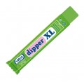 Dipper XL Manzana Pintalenguas 100u.