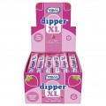 Dipper XL Strawberry 100u.