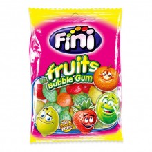 Fini Sachet 90gr Macédoine...