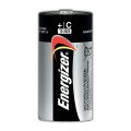 Energizer Batteries LR14 C 2u. 1,5V.