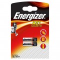 Pilas Energizer  A23. 12V. 1u.