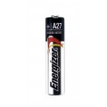 Pilas Energizer  A23. 12V. 1u.