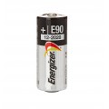 Pilas Energizer  A23. 12V. 1u.