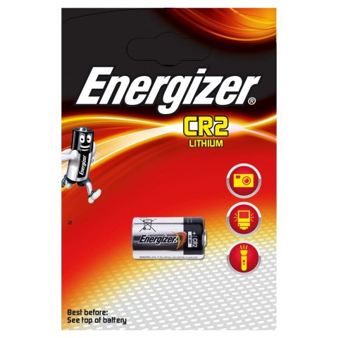 Pilas Energizer A23. 12V. 1u. Pilas Energizer A23. 12V. 1u.