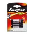Pilas Energizer 2CR5 6V. 1u.