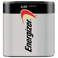 Pilas Energizer Max 3LR12 4,5V 1u.