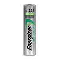 Pilas Energizer LR06 4u. 1,5V.