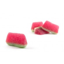 Damel Gummibonbons...