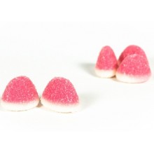 Damel Bonbons gélifiés...