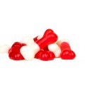 Ceconsa bones jelly bag brightness 250.