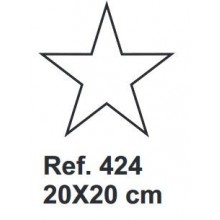 Caramelos Pictolin Intervan clásico bolsa de 1 kg.